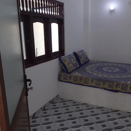 Grace Homestay Negombo Exterior photo