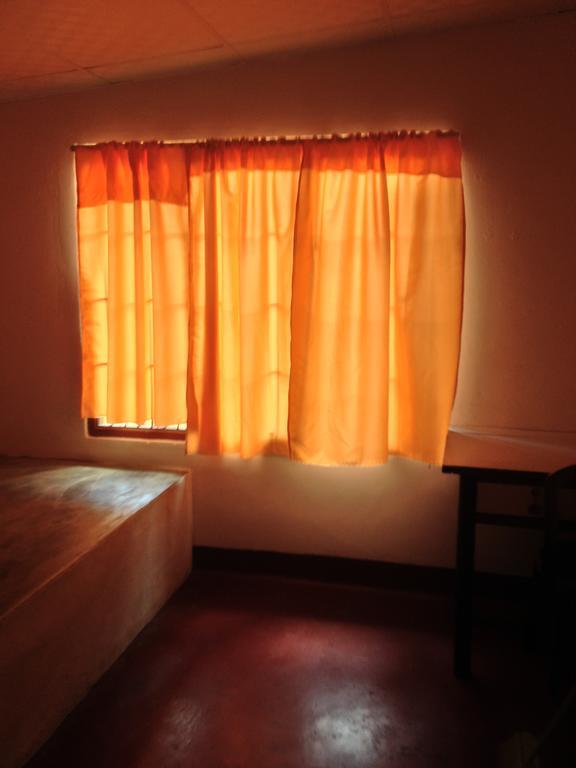 Grace Homestay Negombo Exterior photo