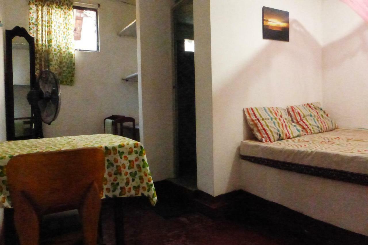 Grace Homestay Negombo Exterior photo